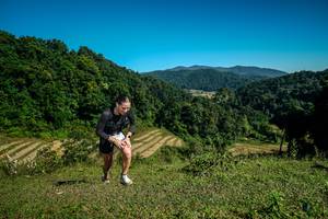 BIB: 
                            <button type="button" onclick="openModal(26594274)" class="btn btn-primary btn-sm float-right btn-popup" data-toggle="modal" data-target=".modal-high-quality">
                        <i class="fas fa-shopping-cart"></i> Add to Cart
                    </button>
                                            <button type="button" onclick="isThisMe(26594274, true)" class="btn btn-success btn-sm float-right btn-popup btn-isme hidden" data-toggle="tooltip" data-placement="bottom" title="นี่คือรูปของคุณใช่ไหม คลิกที่นี่เพื่อเอาเข้าอัลบั้ม">
                        <i class="fas fa-plus"></i> Add to album
                    </button>
                    <button type="button" onclick="isThisMe(26594274, false)" class="btn btn-warning btn-sm float-right btn-popup btn-isnotme hidden">
                        <i class="fas fa-ban"></i> Remove from album
                    </button>