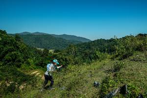 BIB: 
                            <button type="button" onclick="openModal(26689792)" class="btn btn-primary btn-sm float-right btn-popup" data-toggle="modal" data-target=".modal-high-quality">
                        <i class="fas fa-shopping-cart"></i> Add to Cart
                    </button>
                                            <button type="button" onclick="isThisMe(26689792, true)" class="btn btn-success btn-sm float-right btn-popup btn-isme hidden" data-toggle="tooltip" data-placement="bottom" title="นี่คือรูปของคุณใช่ไหม คลิกที่นี่เพื่อเอาเข้าอัลบั้ม">
                        <i class="fas fa-plus"></i> Add to album
                    </button>
                    <button type="button" onclick="isThisMe(26689792, false)" class="btn btn-warning btn-sm float-right btn-popup btn-isnotme hidden">
                        <i class="fas fa-ban"></i> Remove from album
                    </button>