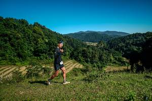 BIB: 
                            <button type="button" onclick="openModal(26594586)" class="btn btn-primary btn-sm float-right btn-popup" data-toggle="modal" data-target=".modal-high-quality">
                        <i class="fas fa-shopping-cart"></i> Add to Cart
                    </button>
                                            <button type="button" onclick="isThisMe(26594586, true)" class="btn btn-success btn-sm float-right btn-popup btn-isme hidden" data-toggle="tooltip" data-placement="bottom" title="นี่คือรูปของคุณใช่ไหม คลิกที่นี่เพื่อเอาเข้าอัลบั้ม">
                        <i class="fas fa-plus"></i> Add to album
                    </button>
                    <button type="button" onclick="isThisMe(26594586, false)" class="btn btn-warning btn-sm float-right btn-popup btn-isnotme hidden">
                        <i class="fas fa-ban"></i> Remove from album
                    </button>