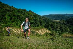 BIB: 
                            <button type="button" onclick="openModal(26600800)" class="btn btn-primary btn-sm float-right btn-popup" data-toggle="modal" data-target=".modal-high-quality">
                        <i class="fas fa-shopping-cart"></i> Add to Cart
                    </button>
                                            <button type="button" onclick="isThisMe(26600800, true)" class="btn btn-success btn-sm float-right btn-popup btn-isme hidden" data-toggle="tooltip" data-placement="bottom" title="นี่คือรูปของคุณใช่ไหม คลิกที่นี่เพื่อเอาเข้าอัลบั้ม">
                        <i class="fas fa-plus"></i> Add to album
                    </button>
                    <button type="button" onclick="isThisMe(26600800, false)" class="btn btn-warning btn-sm float-right btn-popup btn-isnotme hidden">
                        <i class="fas fa-ban"></i> Remove from album
                    </button>