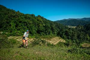 BIB: 
                            <button type="button" onclick="openModal(26588079)" class="btn btn-primary btn-sm float-right btn-popup" data-toggle="modal" data-target=".modal-high-quality">
                        <i class="fas fa-shopping-cart"></i> Add to Cart
                    </button>
                                            <button type="button" onclick="isThisMe(26588079, true)" class="btn btn-success btn-sm float-right btn-popup btn-isme hidden" data-toggle="tooltip" data-placement="bottom" title="นี่คือรูปของคุณใช่ไหม คลิกที่นี่เพื่อเอาเข้าอัลบั้ม">
                        <i class="fas fa-plus"></i> Add to album
                    </button>
                    <button type="button" onclick="isThisMe(26588079, false)" class="btn btn-warning btn-sm float-right btn-popup btn-isnotme hidden">
                        <i class="fas fa-ban"></i> Remove from album
                    </button>