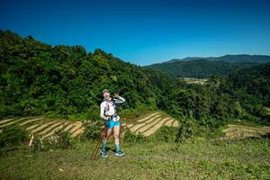 BIB: 
                            <button type="button" onclick="openModal(26678971)" class="btn btn-primary btn-sm float-right btn-popup" data-toggle="modal" data-target=".modal-high-quality">
                        <i class="fas fa-shopping-cart"></i> Add to Cart
                    </button>
                                            <button type="button" onclick="isThisMe(26678971, true)" class="btn btn-success btn-sm float-right btn-popup btn-isme hidden" data-toggle="tooltip" data-placement="bottom" title="นี่คือรูปของคุณใช่ไหม คลิกที่นี่เพื่อเอาเข้าอัลบั้ม">
                        <i class="fas fa-plus"></i> Add to album
                    </button>
                    <button type="button" onclick="isThisMe(26678971, false)" class="btn btn-warning btn-sm float-right btn-popup btn-isnotme hidden">
                        <i class="fas fa-ban"></i> Remove from album
                    </button>