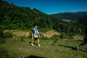 BIB: 
                            <button type="button" onclick="openModal(26652350)" class="btn btn-primary btn-sm float-right btn-popup" data-toggle="modal" data-target=".modal-high-quality">
                        <i class="fas fa-shopping-cart"></i> Add to Cart
                    </button>
                                            <button type="button" onclick="isThisMe(26652350, true)" class="btn btn-success btn-sm float-right btn-popup btn-isme hidden" data-toggle="tooltip" data-placement="bottom" title="นี่คือรูปของคุณใช่ไหม คลิกที่นี่เพื่อเอาเข้าอัลบั้ม">
                        <i class="fas fa-plus"></i> Add to album
                    </button>
                    <button type="button" onclick="isThisMe(26652350, false)" class="btn btn-warning btn-sm float-right btn-popup btn-isnotme hidden">
                        <i class="fas fa-ban"></i> Remove from album
                    </button>