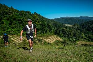 BIB: 
                            <button type="button" onclick="openModal(26613815)" class="btn btn-primary btn-sm float-right btn-popup" data-toggle="modal" data-target=".modal-high-quality">
                        <i class="fas fa-shopping-cart"></i> Add to Cart
                    </button>
                                            <button type="button" onclick="isThisMe(26613815, true)" class="btn btn-success btn-sm float-right btn-popup btn-isme hidden" data-toggle="tooltip" data-placement="bottom" title="นี่คือรูปของคุณใช่ไหม คลิกที่นี่เพื่อเอาเข้าอัลบั้ม">
                        <i class="fas fa-plus"></i> Add to album
                    </button>
                    <button type="button" onclick="isThisMe(26613815, false)" class="btn btn-warning btn-sm float-right btn-popup btn-isnotme hidden">
                        <i class="fas fa-ban"></i> Remove from album
                    </button>