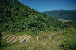 BIB: 
                            <button type="button" onclick="openModal(26675570)" class="btn btn-primary btn-sm float-right btn-popup" data-toggle="modal" data-target=".modal-high-quality">
                        <i class="fas fa-shopping-cart"></i> Add to Cart
                    </button>
                                            <button type="button" onclick="isThisMe(26675570, true)" class="btn btn-success btn-sm float-right btn-popup btn-isme hidden" data-toggle="tooltip" data-placement="bottom" title="นี่คือรูปของคุณใช่ไหม คลิกที่นี่เพื่อเอาเข้าอัลบั้ม">
                        <i class="fas fa-plus"></i> Add to album
                    </button>
                    <button type="button" onclick="isThisMe(26675570, false)" class="btn btn-warning btn-sm float-right btn-popup btn-isnotme hidden">
                        <i class="fas fa-ban"></i> Remove from album
                    </button>