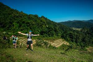 BIB: 
                            <button type="button" onclick="openModal(26638390)" class="btn btn-primary btn-sm float-right btn-popup" data-toggle="modal" data-target=".modal-high-quality">
                        <i class="fas fa-shopping-cart"></i> Add to Cart
                    </button>
                                            <button type="button" onclick="isThisMe(26638390, true)" class="btn btn-success btn-sm float-right btn-popup btn-isme hidden" data-toggle="tooltip" data-placement="bottom" title="นี่คือรูปของคุณใช่ไหม คลิกที่นี่เพื่อเอาเข้าอัลบั้ม">
                        <i class="fas fa-plus"></i> Add to album
                    </button>
                    <button type="button" onclick="isThisMe(26638390, false)" class="btn btn-warning btn-sm float-right btn-popup btn-isnotme hidden">
                        <i class="fas fa-ban"></i> Remove from album
                    </button>