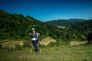 BIB: 
                            <button type="button" onclick="openModal(26686225)" class="btn btn-primary btn-sm float-right btn-popup" data-toggle="modal" data-target=".modal-high-quality">
                        <i class="fas fa-shopping-cart"></i> Add to Cart
                    </button>
                                            <button type="button" onclick="isThisMe(26686225, true)" class="btn btn-success btn-sm float-right btn-popup btn-isme hidden" data-toggle="tooltip" data-placement="bottom" title="นี่คือรูปของคุณใช่ไหม คลิกที่นี่เพื่อเอาเข้าอัลบั้ม">
                        <i class="fas fa-plus"></i> Add to album
                    </button>
                    <button type="button" onclick="isThisMe(26686225, false)" class="btn btn-warning btn-sm float-right btn-popup btn-isnotme hidden">
                        <i class="fas fa-ban"></i> Remove from album
                    </button>