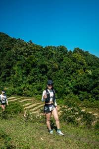 BIB: 
                            <button type="button" onclick="openModal(26678875)" class="btn btn-primary btn-sm float-right btn-popup" data-toggle="modal" data-target=".modal-high-quality">
                        <i class="fas fa-shopping-cart"></i> Add to Cart
                    </button>
                                            <button type="button" onclick="isThisMe(26678875, true)" class="btn btn-success btn-sm float-right btn-popup btn-isme hidden" data-toggle="tooltip" data-placement="bottom" title="นี่คือรูปของคุณใช่ไหม คลิกที่นี่เพื่อเอาเข้าอัลบั้ม">
                        <i class="fas fa-plus"></i> Add to album
                    </button>
                    <button type="button" onclick="isThisMe(26678875, false)" class="btn btn-warning btn-sm float-right btn-popup btn-isnotme hidden">
                        <i class="fas fa-ban"></i> Remove from album
                    </button>