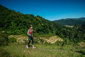 BIB: 
                            <button type="button" onclick="openModal(26664662)" class="btn btn-primary btn-sm float-right btn-popup" data-toggle="modal" data-target=".modal-high-quality">
                        <i class="fas fa-shopping-cart"></i> Add to Cart
                    </button>
                                            <button type="button" onclick="isThisMe(26664662, true)" class="btn btn-success btn-sm float-right btn-popup btn-isme hidden" data-toggle="tooltip" data-placement="bottom" title="นี่คือรูปของคุณใช่ไหม คลิกที่นี่เพื่อเอาเข้าอัลบั้ม">
                        <i class="fas fa-plus"></i> Add to album
                    </button>
                    <button type="button" onclick="isThisMe(26664662, false)" class="btn btn-warning btn-sm float-right btn-popup btn-isnotme hidden">
                        <i class="fas fa-ban"></i> Remove from album
                    </button>