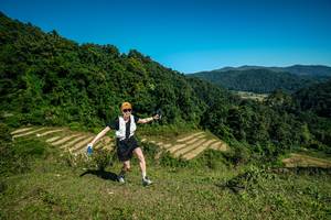 BIB: 
                            <button type="button" onclick="openModal(26604333)" class="btn btn-primary btn-sm float-right btn-popup" data-toggle="modal" data-target=".modal-high-quality">
                        <i class="fas fa-shopping-cart"></i> Add to Cart
                    </button>
                                            <button type="button" onclick="isThisMe(26604333, true)" class="btn btn-success btn-sm float-right btn-popup btn-isme hidden" data-toggle="tooltip" data-placement="bottom" title="นี่คือรูปของคุณใช่ไหม คลิกที่นี่เพื่อเอาเข้าอัลบั้ม">
                        <i class="fas fa-plus"></i> Add to album
                    </button>
                    <button type="button" onclick="isThisMe(26604333, false)" class="btn btn-warning btn-sm float-right btn-popup btn-isnotme hidden">
                        <i class="fas fa-ban"></i> Remove from album
                    </button>