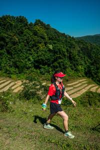 BIB: 
                            <button type="button" onclick="openModal(26658877)" class="btn btn-primary btn-sm float-right btn-popup" data-toggle="modal" data-target=".modal-high-quality">
                        <i class="fas fa-shopping-cart"></i> Add to Cart
                    </button>
                                            <button type="button" onclick="isThisMe(26658877, true)" class="btn btn-success btn-sm float-right btn-popup btn-isme hidden" data-toggle="tooltip" data-placement="bottom" title="นี่คือรูปของคุณใช่ไหม คลิกที่นี่เพื่อเอาเข้าอัลบั้ม">
                        <i class="fas fa-plus"></i> Add to album
                    </button>
                    <button type="button" onclick="isThisMe(26658877, false)" class="btn btn-warning btn-sm float-right btn-popup btn-isnotme hidden">
                        <i class="fas fa-ban"></i> Remove from album
                    </button>