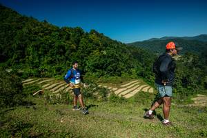 BIB: 
                            <button type="button" onclick="openModal(26688565)" class="btn btn-primary btn-sm float-right btn-popup" data-toggle="modal" data-target=".modal-high-quality">
                        <i class="fas fa-shopping-cart"></i> Add to Cart
                    </button>
                                            <button type="button" onclick="isThisMe(26688565, true)" class="btn btn-success btn-sm float-right btn-popup btn-isme hidden" data-toggle="tooltip" data-placement="bottom" title="นี่คือรูปของคุณใช่ไหม คลิกที่นี่เพื่อเอาเข้าอัลบั้ม">
                        <i class="fas fa-plus"></i> Add to album
                    </button>
                    <button type="button" onclick="isThisMe(26688565, false)" class="btn btn-warning btn-sm float-right btn-popup btn-isnotme hidden">
                        <i class="fas fa-ban"></i> Remove from album
                    </button>