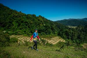 BIB: 
                            <button type="button" onclick="openModal(26639731)" class="btn btn-primary btn-sm float-right btn-popup" data-toggle="modal" data-target=".modal-high-quality">
                        <i class="fas fa-shopping-cart"></i> Add to Cart
                    </button>
                                            <button type="button" onclick="isThisMe(26639731, true)" class="btn btn-success btn-sm float-right btn-popup btn-isme hidden" data-toggle="tooltip" data-placement="bottom" title="นี่คือรูปของคุณใช่ไหม คลิกที่นี่เพื่อเอาเข้าอัลบั้ม">
                        <i class="fas fa-plus"></i> Add to album
                    </button>
                    <button type="button" onclick="isThisMe(26639731, false)" class="btn btn-warning btn-sm float-right btn-popup btn-isnotme hidden">
                        <i class="fas fa-ban"></i> Remove from album
                    </button>