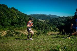 BIB: 
                            <button type="button" onclick="openModal(26622600)" class="btn btn-primary btn-sm float-right btn-popup" data-toggle="modal" data-target=".modal-high-quality">
                        <i class="fas fa-shopping-cart"></i> Add to Cart
                    </button>
                                            <button type="button" onclick="isThisMe(26622600, true)" class="btn btn-success btn-sm float-right btn-popup btn-isme hidden" data-toggle="tooltip" data-placement="bottom" title="นี่คือรูปของคุณใช่ไหม คลิกที่นี่เพื่อเอาเข้าอัลบั้ม">
                        <i class="fas fa-plus"></i> Add to album
                    </button>
                    <button type="button" onclick="isThisMe(26622600, false)" class="btn btn-warning btn-sm float-right btn-popup btn-isnotme hidden">
                        <i class="fas fa-ban"></i> Remove from album
                    </button>