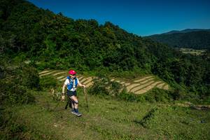 BIB: 
                            <button type="button" onclick="openModal(26655013)" class="btn btn-primary btn-sm float-right btn-popup" data-toggle="modal" data-target=".modal-high-quality">
                        <i class="fas fa-shopping-cart"></i> Add to Cart
                    </button>
                                            <button type="button" onclick="isThisMe(26655013, true)" class="btn btn-success btn-sm float-right btn-popup btn-isme hidden" data-toggle="tooltip" data-placement="bottom" title="นี่คือรูปของคุณใช่ไหม คลิกที่นี่เพื่อเอาเข้าอัลบั้ม">
                        <i class="fas fa-plus"></i> Add to album
                    </button>
                    <button type="button" onclick="isThisMe(26655013, false)" class="btn btn-warning btn-sm float-right btn-popup btn-isnotme hidden">
                        <i class="fas fa-ban"></i> Remove from album
                    </button>