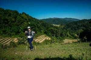 BIB: 
                            <button type="button" onclick="openModal(26686276)" class="btn btn-primary btn-sm float-right btn-popup" data-toggle="modal" data-target=".modal-high-quality">
                        <i class="fas fa-shopping-cart"></i> Add to Cart
                    </button>
                                            <button type="button" onclick="isThisMe(26686276, true)" class="btn btn-success btn-sm float-right btn-popup btn-isme hidden" data-toggle="tooltip" data-placement="bottom" title="นี่คือรูปของคุณใช่ไหม คลิกที่นี่เพื่อเอาเข้าอัลบั้ม">
                        <i class="fas fa-plus"></i> Add to album
                    </button>
                    <button type="button" onclick="isThisMe(26686276, false)" class="btn btn-warning btn-sm float-right btn-popup btn-isnotme hidden">
                        <i class="fas fa-ban"></i> Remove from album
                    </button>