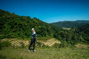 BIB: 
                            <button type="button" onclick="openModal(26665084)" class="btn btn-primary btn-sm float-right btn-popup" data-toggle="modal" data-target=".modal-high-quality">
                        <i class="fas fa-shopping-cart"></i> Add to Cart
                    </button>
                                            <button type="button" onclick="isThisMe(26665084, true)" class="btn btn-success btn-sm float-right btn-popup btn-isme hidden" data-toggle="tooltip" data-placement="bottom" title="นี่คือรูปของคุณใช่ไหม คลิกที่นี่เพื่อเอาเข้าอัลบั้ม">
                        <i class="fas fa-plus"></i> Add to album
                    </button>
                    <button type="button" onclick="isThisMe(26665084, false)" class="btn btn-warning btn-sm float-right btn-popup btn-isnotme hidden">
                        <i class="fas fa-ban"></i> Remove from album
                    </button>