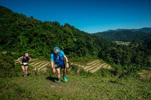 BIB: 
                            <button type="button" onclick="openModal(26629434)" class="btn btn-primary btn-sm float-right btn-popup" data-toggle="modal" data-target=".modal-high-quality">
                        <i class="fas fa-shopping-cart"></i> Add to Cart
                    </button>
                                            <button type="button" onclick="isThisMe(26629434, true)" class="btn btn-success btn-sm float-right btn-popup btn-isme hidden" data-toggle="tooltip" data-placement="bottom" title="นี่คือรูปของคุณใช่ไหม คลิกที่นี่เพื่อเอาเข้าอัลบั้ม">
                        <i class="fas fa-plus"></i> Add to album
                    </button>
                    <button type="button" onclick="isThisMe(26629434, false)" class="btn btn-warning btn-sm float-right btn-popup btn-isnotme hidden">
                        <i class="fas fa-ban"></i> Remove from album
                    </button>