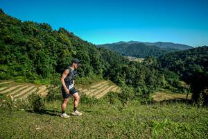 BIB: 
                            <button type="button" onclick="openModal(26583635)" class="btn btn-primary btn-sm float-right btn-popup" data-toggle="modal" data-target=".modal-high-quality">
                        <i class="fas fa-shopping-cart"></i> Add to Cart
                    </button>
                                            <button type="button" onclick="isThisMe(26583635, true)" class="btn btn-success btn-sm float-right btn-popup btn-isme hidden" data-toggle="tooltip" data-placement="bottom" title="นี่คือรูปของคุณใช่ไหม คลิกที่นี่เพื่อเอาเข้าอัลบั้ม">
                        <i class="fas fa-plus"></i> Add to album
                    </button>
                    <button type="button" onclick="isThisMe(26583635, false)" class="btn btn-warning btn-sm float-right btn-popup btn-isnotme hidden">
                        <i class="fas fa-ban"></i> Remove from album
                    </button>