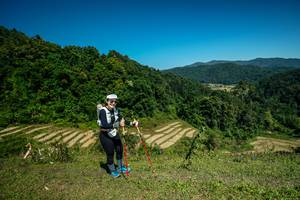 BIB: 
                            <button type="button" onclick="openModal(26675856)" class="btn btn-primary btn-sm float-right btn-popup" data-toggle="modal" data-target=".modal-high-quality">
                        <i class="fas fa-shopping-cart"></i> Add to Cart
                    </button>
                                            <button type="button" onclick="isThisMe(26675856, true)" class="btn btn-success btn-sm float-right btn-popup btn-isme hidden" data-toggle="tooltip" data-placement="bottom" title="นี่คือรูปของคุณใช่ไหม คลิกที่นี่เพื่อเอาเข้าอัลบั้ม">
                        <i class="fas fa-plus"></i> Add to album
                    </button>
                    <button type="button" onclick="isThisMe(26675856, false)" class="btn btn-warning btn-sm float-right btn-popup btn-isnotme hidden">
                        <i class="fas fa-ban"></i> Remove from album
                    </button>