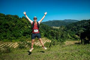 BIB: 
                            <button type="button" onclick="openModal(26672753)" class="btn btn-primary btn-sm float-right btn-popup" data-toggle="modal" data-target=".modal-high-quality">
                        <i class="fas fa-shopping-cart"></i> Add to Cart
                    </button>
                                            <button type="button" onclick="isThisMe(26672753, true)" class="btn btn-success btn-sm float-right btn-popup btn-isme hidden" data-toggle="tooltip" data-placement="bottom" title="นี่คือรูปของคุณใช่ไหม คลิกที่นี่เพื่อเอาเข้าอัลบั้ม">
                        <i class="fas fa-plus"></i> Add to album
                    </button>
                    <button type="button" onclick="isThisMe(26672753, false)" class="btn btn-warning btn-sm float-right btn-popup btn-isnotme hidden">
                        <i class="fas fa-ban"></i> Remove from album
                    </button>