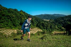 BIB: 
                            <button type="button" onclick="openModal(26603822)" class="btn btn-primary btn-sm float-right btn-popup" data-toggle="modal" data-target=".modal-high-quality">
                        <i class="fas fa-shopping-cart"></i> Add to Cart
                    </button>
                                            <button type="button" onclick="isThisMe(26603822, true)" class="btn btn-success btn-sm float-right btn-popup btn-isme hidden" data-toggle="tooltip" data-placement="bottom" title="นี่คือรูปของคุณใช่ไหม คลิกที่นี่เพื่อเอาเข้าอัลบั้ม">
                        <i class="fas fa-plus"></i> Add to album
                    </button>
                    <button type="button" onclick="isThisMe(26603822, false)" class="btn btn-warning btn-sm float-right btn-popup btn-isnotme hidden">
                        <i class="fas fa-ban"></i> Remove from album
                    </button>