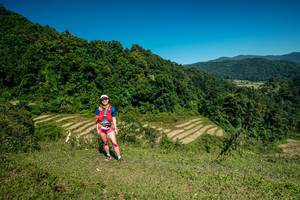 BIB: 
                            <button type="button" onclick="openModal(26671045)" class="btn btn-primary btn-sm float-right btn-popup" data-toggle="modal" data-target=".modal-high-quality">
                        <i class="fas fa-shopping-cart"></i> Add to Cart
                    </button>
                                            <button type="button" onclick="isThisMe(26671045, true)" class="btn btn-success btn-sm float-right btn-popup btn-isme hidden" data-toggle="tooltip" data-placement="bottom" title="นี่คือรูปของคุณใช่ไหม คลิกที่นี่เพื่อเอาเข้าอัลบั้ม">
                        <i class="fas fa-plus"></i> Add to album
                    </button>
                    <button type="button" onclick="isThisMe(26671045, false)" class="btn btn-warning btn-sm float-right btn-popup btn-isnotme hidden">
                        <i class="fas fa-ban"></i> Remove from album
                    </button>