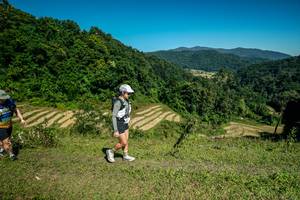 BIB: 
                            <button type="button" onclick="openModal(26674304)" class="btn btn-primary btn-sm float-right btn-popup" data-toggle="modal" data-target=".modal-high-quality">
                        <i class="fas fa-shopping-cart"></i> Add to Cart
                    </button>
                                            <button type="button" onclick="isThisMe(26674304, true)" class="btn btn-success btn-sm float-right btn-popup btn-isme hidden" data-toggle="tooltip" data-placement="bottom" title="นี่คือรูปของคุณใช่ไหม คลิกที่นี่เพื่อเอาเข้าอัลบั้ม">
                        <i class="fas fa-plus"></i> Add to album
                    </button>
                    <button type="button" onclick="isThisMe(26674304, false)" class="btn btn-warning btn-sm float-right btn-popup btn-isnotme hidden">
                        <i class="fas fa-ban"></i> Remove from album
                    </button>