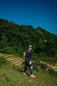 BIB: 
                            <button type="button" onclick="openModal(26622364)" class="btn btn-primary btn-sm float-right btn-popup" data-toggle="modal" data-target=".modal-high-quality">
                        <i class="fas fa-shopping-cart"></i> Add to Cart
                    </button>
                                            <button type="button" onclick="isThisMe(26622364, true)" class="btn btn-success btn-sm float-right btn-popup btn-isme hidden" data-toggle="tooltip" data-placement="bottom" title="นี่คือรูปของคุณใช่ไหม คลิกที่นี่เพื่อเอาเข้าอัลบั้ม">
                        <i class="fas fa-plus"></i> Add to album
                    </button>
                    <button type="button" onclick="isThisMe(26622364, false)" class="btn btn-warning btn-sm float-right btn-popup btn-isnotme hidden">
                        <i class="fas fa-ban"></i> Remove from album
                    </button>