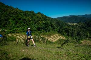 BIB: 
                            <button type="button" onclick="openModal(26639216)" class="btn btn-primary btn-sm float-right btn-popup" data-toggle="modal" data-target=".modal-high-quality">
                        <i class="fas fa-shopping-cart"></i> Add to Cart
                    </button>
                                            <button type="button" onclick="isThisMe(26639216, true)" class="btn btn-success btn-sm float-right btn-popup btn-isme hidden" data-toggle="tooltip" data-placement="bottom" title="นี่คือรูปของคุณใช่ไหม คลิกที่นี่เพื่อเอาเข้าอัลบั้ม">
                        <i class="fas fa-plus"></i> Add to album
                    </button>
                    <button type="button" onclick="isThisMe(26639216, false)" class="btn btn-warning btn-sm float-right btn-popup btn-isnotme hidden">
                        <i class="fas fa-ban"></i> Remove from album
                    </button>