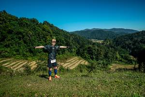 BIB: 
                            <button type="button" onclick="openModal(26622358)" class="btn btn-primary btn-sm float-right btn-popup" data-toggle="modal" data-target=".modal-high-quality">
                        <i class="fas fa-shopping-cart"></i> Add to Cart
                    </button>
                                            <button type="button" onclick="isThisMe(26622358, true)" class="btn btn-success btn-sm float-right btn-popup btn-isme hidden" data-toggle="tooltip" data-placement="bottom" title="นี่คือรูปของคุณใช่ไหม คลิกที่นี่เพื่อเอาเข้าอัลบั้ม">
                        <i class="fas fa-plus"></i> Add to album
                    </button>
                    <button type="button" onclick="isThisMe(26622358, false)" class="btn btn-warning btn-sm float-right btn-popup btn-isnotme hidden">
                        <i class="fas fa-ban"></i> Remove from album
                    </button>