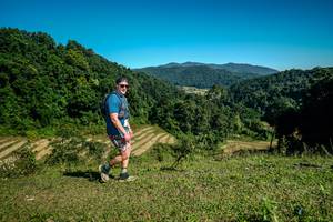 BIB: 
                            <button type="button" onclick="openModal(26618317)" class="btn btn-primary btn-sm float-right btn-popup" data-toggle="modal" data-target=".modal-high-quality">
                        <i class="fas fa-shopping-cart"></i> Add to Cart
                    </button>
                                            <button type="button" onclick="isThisMe(26618317, true)" class="btn btn-success btn-sm float-right btn-popup btn-isme hidden" data-toggle="tooltip" data-placement="bottom" title="นี่คือรูปของคุณใช่ไหม คลิกที่นี่เพื่อเอาเข้าอัลบั้ม">
                        <i class="fas fa-plus"></i> Add to album
                    </button>
                    <button type="button" onclick="isThisMe(26618317, false)" class="btn btn-warning btn-sm float-right btn-popup btn-isnotme hidden">
                        <i class="fas fa-ban"></i> Remove from album
                    </button>