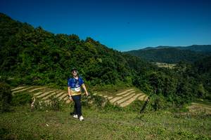 BIB: 
                            <button type="button" onclick="openModal(26677715)" class="btn btn-primary btn-sm float-right btn-popup" data-toggle="modal" data-target=".modal-high-quality">
                        <i class="fas fa-shopping-cart"></i> Add to Cart
                    </button>
                                            <button type="button" onclick="isThisMe(26677715, true)" class="btn btn-success btn-sm float-right btn-popup btn-isme hidden" data-toggle="tooltip" data-placement="bottom" title="นี่คือรูปของคุณใช่ไหม คลิกที่นี่เพื่อเอาเข้าอัลบั้ม">
                        <i class="fas fa-plus"></i> Add to album
                    </button>
                    <button type="button" onclick="isThisMe(26677715, false)" class="btn btn-warning btn-sm float-right btn-popup btn-isnotme hidden">
                        <i class="fas fa-ban"></i> Remove from album
                    </button>