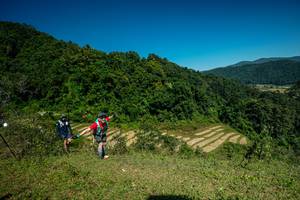 BIB: 
                            <button type="button" onclick="openModal(26664689)" class="btn btn-primary btn-sm float-right btn-popup" data-toggle="modal" data-target=".modal-high-quality">
                        <i class="fas fa-shopping-cart"></i> Add to Cart
                    </button>
                                            <button type="button" onclick="isThisMe(26664689, true)" class="btn btn-success btn-sm float-right btn-popup btn-isme hidden" data-toggle="tooltip" data-placement="bottom" title="นี่คือรูปของคุณใช่ไหม คลิกที่นี่เพื่อเอาเข้าอัลบั้ม">
                        <i class="fas fa-plus"></i> Add to album
                    </button>
                    <button type="button" onclick="isThisMe(26664689, false)" class="btn btn-warning btn-sm float-right btn-popup btn-isnotme hidden">
                        <i class="fas fa-ban"></i> Remove from album
                    </button>