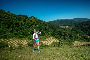 BIB: 
                            <button type="button" onclick="openModal(26678968)" class="btn btn-primary btn-sm float-right btn-popup" data-toggle="modal" data-target=".modal-high-quality">
                        <i class="fas fa-shopping-cart"></i> Add to Cart
                    </button>
                                            <button type="button" onclick="isThisMe(26678968, true)" class="btn btn-success btn-sm float-right btn-popup btn-isme hidden" data-toggle="tooltip" data-placement="bottom" title="นี่คือรูปของคุณใช่ไหม คลิกที่นี่เพื่อเอาเข้าอัลบั้ม">
                        <i class="fas fa-plus"></i> Add to album
                    </button>
                    <button type="button" onclick="isThisMe(26678968, false)" class="btn btn-warning btn-sm float-right btn-popup btn-isnotme hidden">
                        <i class="fas fa-ban"></i> Remove from album
                    </button>