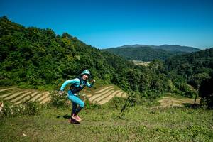 BIB: 
                            <button type="button" onclick="openModal(26672122)" class="btn btn-primary btn-sm float-right btn-popup" data-toggle="modal" data-target=".modal-high-quality">
                        <i class="fas fa-shopping-cart"></i> Add to Cart
                    </button>
                                            <button type="button" onclick="isThisMe(26672122, true)" class="btn btn-success btn-sm float-right btn-popup btn-isme hidden" data-toggle="tooltip" data-placement="bottom" title="นี่คือรูปของคุณใช่ไหม คลิกที่นี่เพื่อเอาเข้าอัลบั้ม">
                        <i class="fas fa-plus"></i> Add to album
                    </button>
                    <button type="button" onclick="isThisMe(26672122, false)" class="btn btn-warning btn-sm float-right btn-popup btn-isnotme hidden">
                        <i class="fas fa-ban"></i> Remove from album
                    </button>