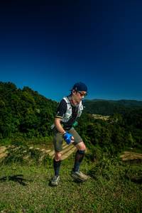 BIB: 
                            <button type="button" onclick="openModal(26601818)" class="btn btn-primary btn-sm float-right btn-popup" data-toggle="modal" data-target=".modal-high-quality">
                        <i class="fas fa-shopping-cart"></i> Add to Cart
                    </button>
                                            <button type="button" onclick="isThisMe(26601818, true)" class="btn btn-success btn-sm float-right btn-popup btn-isme hidden" data-toggle="tooltip" data-placement="bottom" title="นี่คือรูปของคุณใช่ไหม คลิกที่นี่เพื่อเอาเข้าอัลบั้ม">
                        <i class="fas fa-plus"></i> Add to album
                    </button>
                    <button type="button" onclick="isThisMe(26601818, false)" class="btn btn-warning btn-sm float-right btn-popup btn-isnotme hidden">
                        <i class="fas fa-ban"></i> Remove from album
                    </button>