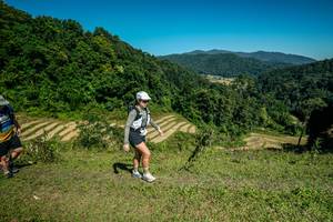 BIB: 
                            <button type="button" onclick="openModal(26674319)" class="btn btn-primary btn-sm float-right btn-popup" data-toggle="modal" data-target=".modal-high-quality">
                        <i class="fas fa-shopping-cart"></i> Add to Cart
                    </button>
                                            <button type="button" onclick="isThisMe(26674319, true)" class="btn btn-success btn-sm float-right btn-popup btn-isme hidden" data-toggle="tooltip" data-placement="bottom" title="นี่คือรูปของคุณใช่ไหม คลิกที่นี่เพื่อเอาเข้าอัลบั้ม">
                        <i class="fas fa-plus"></i> Add to album
                    </button>
                    <button type="button" onclick="isThisMe(26674319, false)" class="btn btn-warning btn-sm float-right btn-popup btn-isnotme hidden">
                        <i class="fas fa-ban"></i> Remove from album
                    </button>