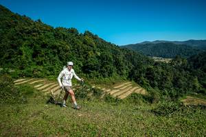 BIB: 
                            <button type="button" onclick="openModal(26592636)" class="btn btn-primary btn-sm float-right btn-popup" data-toggle="modal" data-target=".modal-high-quality">
                        <i class="fas fa-shopping-cart"></i> Add to Cart
                    </button>
                                            <button type="button" onclick="isThisMe(26592636, true)" class="btn btn-success btn-sm float-right btn-popup btn-isme hidden" data-toggle="tooltip" data-placement="bottom" title="นี่คือรูปของคุณใช่ไหม คลิกที่นี่เพื่อเอาเข้าอัลบั้ม">
                        <i class="fas fa-plus"></i> Add to album
                    </button>
                    <button type="button" onclick="isThisMe(26592636, false)" class="btn btn-warning btn-sm float-right btn-popup btn-isnotme hidden">
                        <i class="fas fa-ban"></i> Remove from album
                    </button>