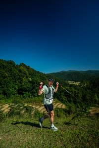 BIB: 
                            <button type="button" onclick="openModal(26611578)" class="btn btn-primary btn-sm float-right btn-popup" data-toggle="modal" data-target=".modal-high-quality">
                        <i class="fas fa-shopping-cart"></i> Add to Cart
                    </button>
                                            <button type="button" onclick="isThisMe(26611578, true)" class="btn btn-success btn-sm float-right btn-popup btn-isme hidden" data-toggle="tooltip" data-placement="bottom" title="นี่คือรูปของคุณใช่ไหม คลิกที่นี่เพื่อเอาเข้าอัลบั้ม">
                        <i class="fas fa-plus"></i> Add to album
                    </button>
                    <button type="button" onclick="isThisMe(26611578, false)" class="btn btn-warning btn-sm float-right btn-popup btn-isnotme hidden">
                        <i class="fas fa-ban"></i> Remove from album
                    </button>