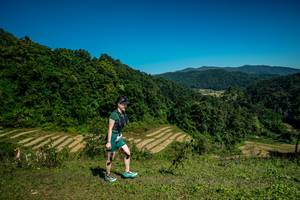 BIB: 
                            <button type="button" onclick="openModal(26642962)" class="btn btn-primary btn-sm float-right btn-popup" data-toggle="modal" data-target=".modal-high-quality">
                        <i class="fas fa-shopping-cart"></i> Add to Cart
                    </button>
                                            <button type="button" onclick="isThisMe(26642962, true)" class="btn btn-success btn-sm float-right btn-popup btn-isme hidden" data-toggle="tooltip" data-placement="bottom" title="นี่คือรูปของคุณใช่ไหม คลิกที่นี่เพื่อเอาเข้าอัลบั้ม">
                        <i class="fas fa-plus"></i> Add to album
                    </button>
                    <button type="button" onclick="isThisMe(26642962, false)" class="btn btn-warning btn-sm float-right btn-popup btn-isnotme hidden">
                        <i class="fas fa-ban"></i> Remove from album
                    </button>