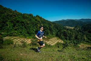 BIB: 
                            <button type="button" onclick="openModal(26630224)" class="btn btn-primary btn-sm float-right btn-popup" data-toggle="modal" data-target=".modal-high-quality">
                        <i class="fas fa-shopping-cart"></i> Add to Cart
                    </button>
                                            <button type="button" onclick="isThisMe(26630224, true)" class="btn btn-success btn-sm float-right btn-popup btn-isme hidden" data-toggle="tooltip" data-placement="bottom" title="นี่คือรูปของคุณใช่ไหม คลิกที่นี่เพื่อเอาเข้าอัลบั้ม">
                        <i class="fas fa-plus"></i> Add to album
                    </button>
                    <button type="button" onclick="isThisMe(26630224, false)" class="btn btn-warning btn-sm float-right btn-popup btn-isnotme hidden">
                        <i class="fas fa-ban"></i> Remove from album
                    </button>