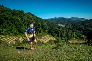 BIB: 
                            <button type="button" onclick="openModal(26603213)" class="btn btn-primary btn-sm float-right btn-popup" data-toggle="modal" data-target=".modal-high-quality">
                        <i class="fas fa-shopping-cart"></i> Add to Cart
                    </button>
                                            <button type="button" onclick="isThisMe(26603213, true)" class="btn btn-success btn-sm float-right btn-popup btn-isme hidden" data-toggle="tooltip" data-placement="bottom" title="นี่คือรูปของคุณใช่ไหม คลิกที่นี่เพื่อเอาเข้าอัลบั้ม">
                        <i class="fas fa-plus"></i> Add to album
                    </button>
                    <button type="button" onclick="isThisMe(26603213, false)" class="btn btn-warning btn-sm float-right btn-popup btn-isnotme hidden">
                        <i class="fas fa-ban"></i> Remove from album
                    </button>