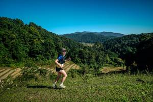 BIB: 
                            <button type="button" onclick="openModal(26585736)" class="btn btn-primary btn-sm float-right btn-popup" data-toggle="modal" data-target=".modal-high-quality">
                        <i class="fas fa-shopping-cart"></i> Add to Cart
                    </button>
                                            <button type="button" onclick="isThisMe(26585736, true)" class="btn btn-success btn-sm float-right btn-popup btn-isme hidden" data-toggle="tooltip" data-placement="bottom" title="นี่คือรูปของคุณใช่ไหม คลิกที่นี่เพื่อเอาเข้าอัลบั้ม">
                        <i class="fas fa-plus"></i> Add to album
                    </button>
                    <button type="button" onclick="isThisMe(26585736, false)" class="btn btn-warning btn-sm float-right btn-popup btn-isnotme hidden">
                        <i class="fas fa-ban"></i> Remove from album
                    </button>