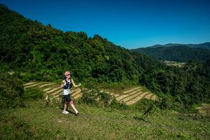 BIB: 
                            <button type="button" onclick="openModal(26642728)" class="btn btn-primary btn-sm float-right btn-popup" data-toggle="modal" data-target=".modal-high-quality">
                        <i class="fas fa-shopping-cart"></i> Add to Cart
                    </button>
                                            <button type="button" onclick="isThisMe(26642728, true)" class="btn btn-success btn-sm float-right btn-popup btn-isme hidden" data-toggle="tooltip" data-placement="bottom" title="นี่คือรูปของคุณใช่ไหม คลิกที่นี่เพื่อเอาเข้าอัลบั้ม">
                        <i class="fas fa-plus"></i> Add to album
                    </button>
                    <button type="button" onclick="isThisMe(26642728, false)" class="btn btn-warning btn-sm float-right btn-popup btn-isnotme hidden">
                        <i class="fas fa-ban"></i> Remove from album
                    </button>