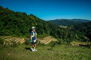 BIB: 
                            <button type="button" onclick="openModal(26637547)" class="btn btn-primary btn-sm float-right btn-popup" data-toggle="modal" data-target=".modal-high-quality">
                        <i class="fas fa-shopping-cart"></i> Add to Cart
                    </button>
                                            <button type="button" onclick="isThisMe(26637547, true)" class="btn btn-success btn-sm float-right btn-popup btn-isme hidden" data-toggle="tooltip" data-placement="bottom" title="นี่คือรูปของคุณใช่ไหม คลิกที่นี่เพื่อเอาเข้าอัลบั้ม">
                        <i class="fas fa-plus"></i> Add to album
                    </button>
                    <button type="button" onclick="isThisMe(26637547, false)" class="btn btn-warning btn-sm float-right btn-popup btn-isnotme hidden">
                        <i class="fas fa-ban"></i> Remove from album
                    </button>