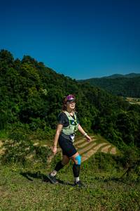 BIB: 
                            <button type="button" onclick="openModal(26625825)" class="btn btn-primary btn-sm float-right btn-popup" data-toggle="modal" data-target=".modal-high-quality">
                        <i class="fas fa-shopping-cart"></i> Add to Cart
                    </button>
                                            <button type="button" onclick="isThisMe(26625825, true)" class="btn btn-success btn-sm float-right btn-popup btn-isme hidden" data-toggle="tooltip" data-placement="bottom" title="นี่คือรูปของคุณใช่ไหม คลิกที่นี่เพื่อเอาเข้าอัลบั้ม">
                        <i class="fas fa-plus"></i> Add to album
                    </button>
                    <button type="button" onclick="isThisMe(26625825, false)" class="btn btn-warning btn-sm float-right btn-popup btn-isnotme hidden">
                        <i class="fas fa-ban"></i> Remove from album
                    </button>