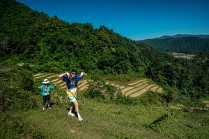 BIB: 
                            <button type="button" onclick="openModal(26648439)" class="btn btn-primary btn-sm float-right btn-popup" data-toggle="modal" data-target=".modal-high-quality">
                        <i class="fas fa-shopping-cart"></i> Add to Cart
                    </button>
                                            <button type="button" onclick="isThisMe(26648439, true)" class="btn btn-success btn-sm float-right btn-popup btn-isme hidden" data-toggle="tooltip" data-placement="bottom" title="นี่คือรูปของคุณใช่ไหม คลิกที่นี่เพื่อเอาเข้าอัลบั้ม">
                        <i class="fas fa-plus"></i> Add to album
                    </button>
                    <button type="button" onclick="isThisMe(26648439, false)" class="btn btn-warning btn-sm float-right btn-popup btn-isnotme hidden">
                        <i class="fas fa-ban"></i> Remove from album
                    </button>