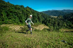 BIB: 
                            <button type="button" onclick="openModal(26576409)" class="btn btn-primary btn-sm float-right btn-popup" data-toggle="modal" data-target=".modal-high-quality">
                        <i class="fas fa-shopping-cart"></i> Add to Cart
                    </button>
                                            <button type="button" onclick="isThisMe(26576409, true)" class="btn btn-success btn-sm float-right btn-popup btn-isme hidden" data-toggle="tooltip" data-placement="bottom" title="นี่คือรูปของคุณใช่ไหม คลิกที่นี่เพื่อเอาเข้าอัลบั้ม">
                        <i class="fas fa-plus"></i> Add to album
                    </button>
                    <button type="button" onclick="isThisMe(26576409, false)" class="btn btn-warning btn-sm float-right btn-popup btn-isnotme hidden">
                        <i class="fas fa-ban"></i> Remove from album
                    </button>