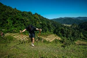 BIB: 
                            <button type="button" onclick="openModal(26607978)" class="btn btn-primary btn-sm float-right btn-popup" data-toggle="modal" data-target=".modal-high-quality">
                        <i class="fas fa-shopping-cart"></i> Add to Cart
                    </button>
                                            <button type="button" onclick="isThisMe(26607978, true)" class="btn btn-success btn-sm float-right btn-popup btn-isme hidden" data-toggle="tooltip" data-placement="bottom" title="นี่คือรูปของคุณใช่ไหม คลิกที่นี่เพื่อเอาเข้าอัลบั้ม">
                        <i class="fas fa-plus"></i> Add to album
                    </button>
                    <button type="button" onclick="isThisMe(26607978, false)" class="btn btn-warning btn-sm float-right btn-popup btn-isnotme hidden">
                        <i class="fas fa-ban"></i> Remove from album
                    </button>